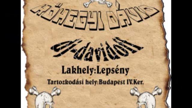 dj-davidoff.wmv смотреть онлайн
