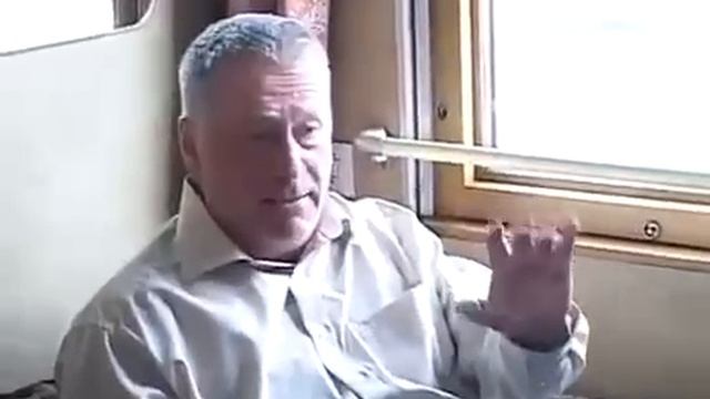 О Продуктивности! смотреть онлайн