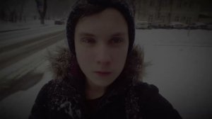 Nikita Vasin ( Никита Васин ) Память