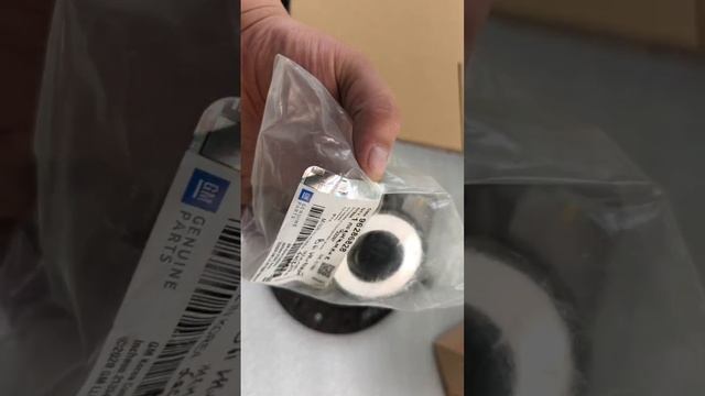 Комплект сцепления Ravon R3 GM 25197362 GM 25197363 GM 96286828