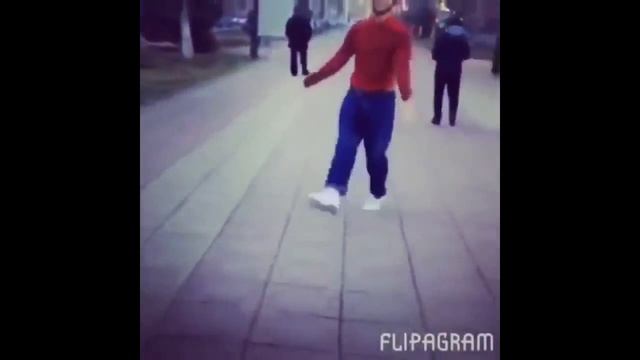 ШАФЛ ПОДБОРКА 2018 DAG DANCE SHUFFLE Best Shuffle In WORLD