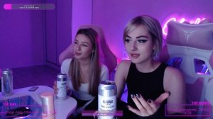 Сериал - Twitch : 4illersha - СЕРИЯ « Салденс Томатный Гозе - Saldens Tomato Gose «