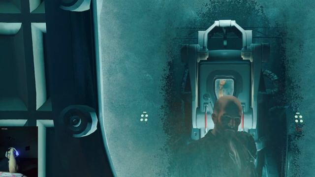 ПРОХОЖДЕНИЕ ФАЛЛОУТ 4 В РЕЖИМЕ ВЫЖЫВАНИЕ смотреть онлайн