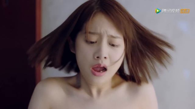 ENG SUB《九千米爱情 Nine Kilometers of Love》EP01——主演：王以纶，李婷婷，夏之光 смотреть онлайн