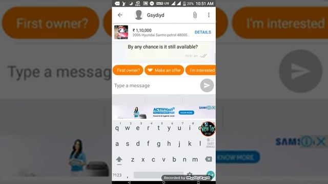 How to Sell my old mobile laptop etc in olx смотреть онлайн