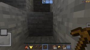 Игра Майн Крафт