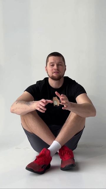 VID_20250411_140720_091.mp4.mov