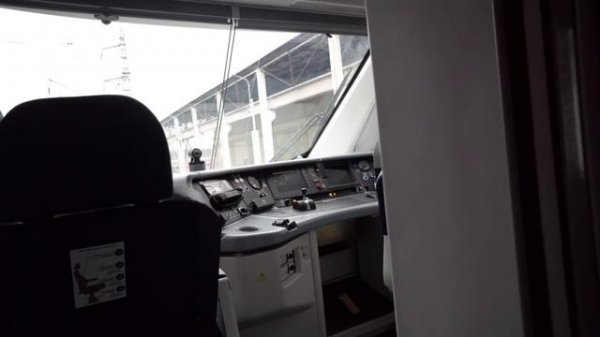 2_5460962951638836364