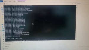 unlock Bootloader root Lenovo Legion 2 Pro Legion Pro Legion Y70 Y700 Xiaoxin Pad 2022