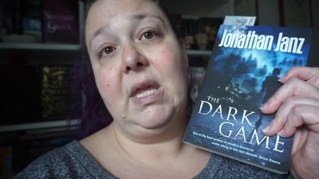 April Vlog Style Wrap Up смотреть онлайн