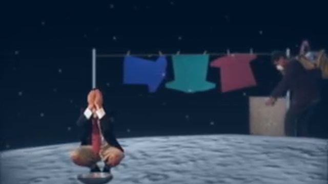 "Kamusta Ka" - Blue Ketchup Music Video смотреть онлайн