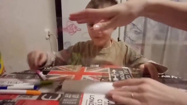 3d doska смотреть онлайн