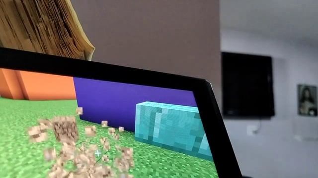 part 2 of Minecraft house tors смотреть онлайн