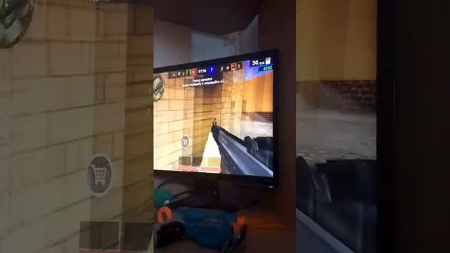 Играю в КУБУМ смотреть онлайн