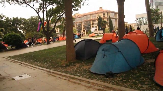 Taksim ne olacak? смотреть онлайн