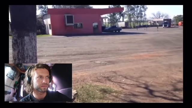 Esse Era Eu 3 Anos Atrás смотреть онлайн