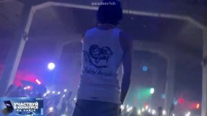 секас 18+ @paradeev1ch