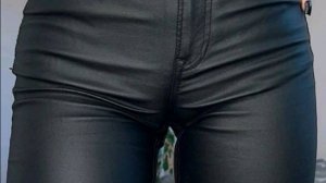 Милые девушки в Лосинах / Леггинсах. Стильные и интересные женские образы для повседневной жизни.