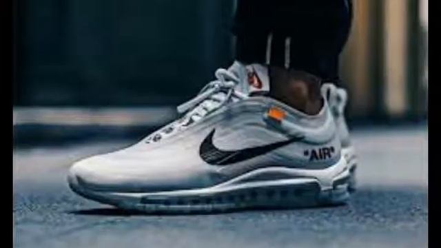 air max ~97~Suprême смотреть онлайн
