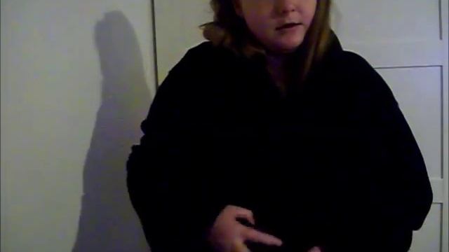 Night Time Routine| AshleyJayneCookie смотреть онлайн