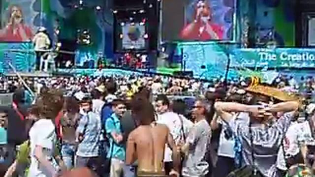 Сотворение 2011 гайдамаки слэм смотреть онлайн