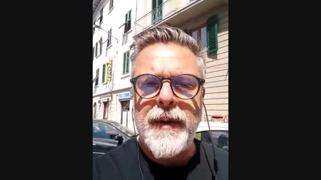 77 volte Cannes смотреть онлайн