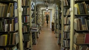 Трейлер "Как совершить научное открытие"