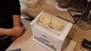 Marcato Pasta Fresca Unboxing & First Impression