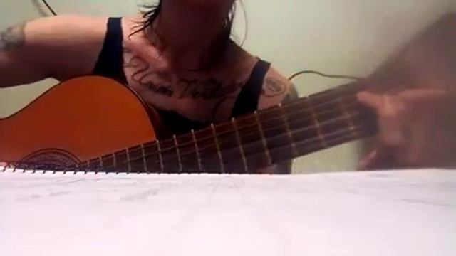 Sumo - No tan distintos (Cover) смотреть онлайн