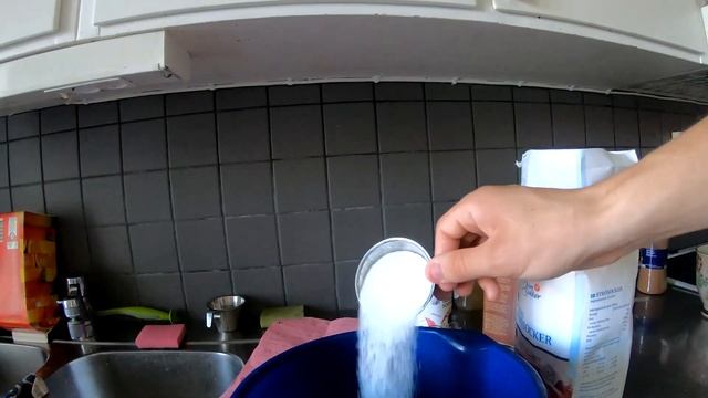 baka, baka, liten kaka смотреть онлайн