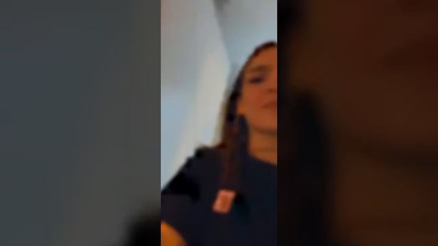 MELISSA MEL MAIA Instagram Live 2022 | Mel Maia Live | 26 Oct 2022