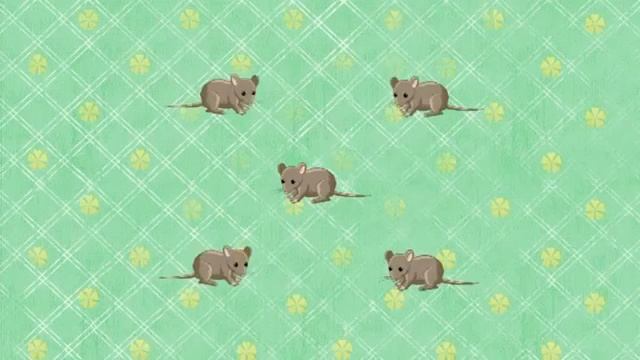 Лесные звери смотреть онлайн