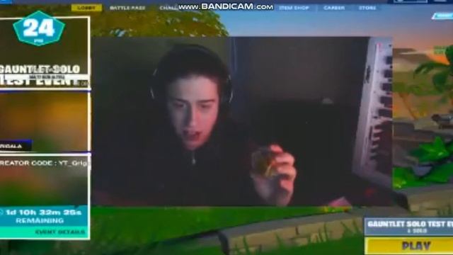 grigala vs shaurma & wiwaka смотреть онлайн