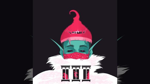 Ketchup (feat. Super ED) смотреть онлайн