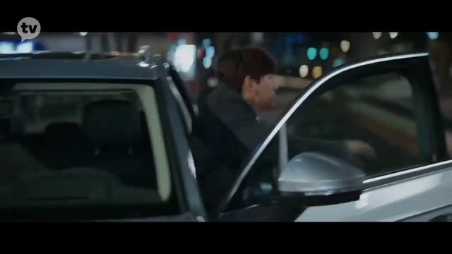 Seventeen (Seungkwan) - The Reason (ОСТ из дорамы Пусть любви Городской пары) рус.суб смотреть онлайн