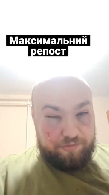 ВСУшник сходил до соседей попросить чтоб не шумели смотреть онлайн