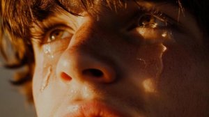 Песня «За всё тебя Благодарю»