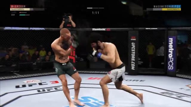 EA SPORTS™ UFC® 3_20200427202503 смотреть онлайн