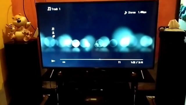 MB Quart 600 speaker germany смотреть онлайн