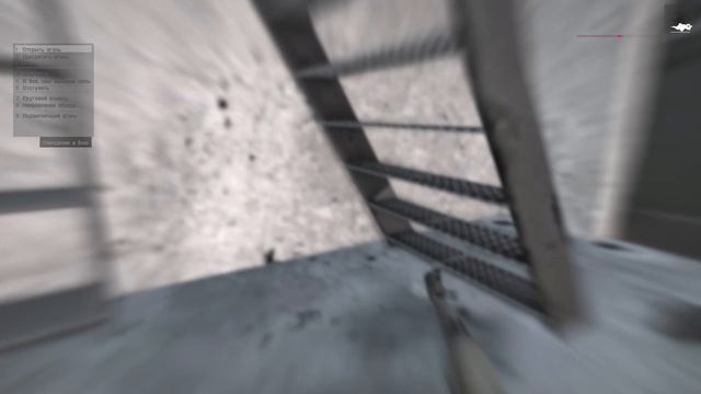 Arma 3:RW— Часть 7. смотреть онлайн