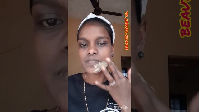 most effecive sun tan removal pack home remedy(my Detan secret) смотреть онлайн