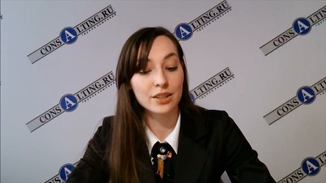 Раскрытие информации. смотреть онлайн