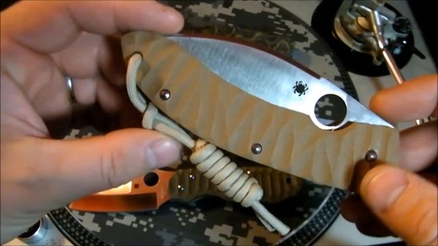 Spydie appreciation week: A Breeden, A Lum, and a JYD смотреть онлайн