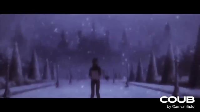 RE ZEROlЖИЗНЬ С НУЛЯ смотреть онлайн