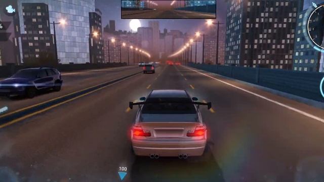 😎Instant upgrade level 4 . BMW M3 Моментальный апгрейд 4 уровень смотреть онлайн