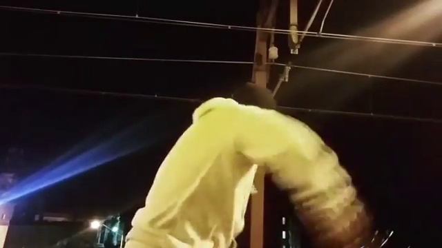 Martial arts weapons sai ,angel terry смотреть онлайн