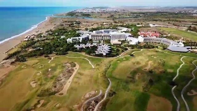 Туры в Египет и Турцию!