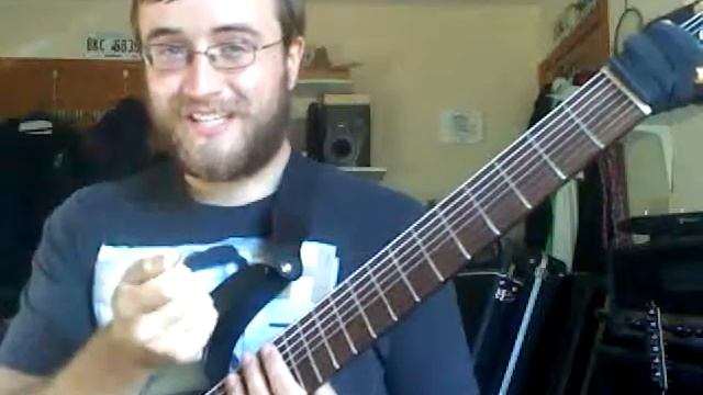 Lick for your week #3 смотреть онлайн