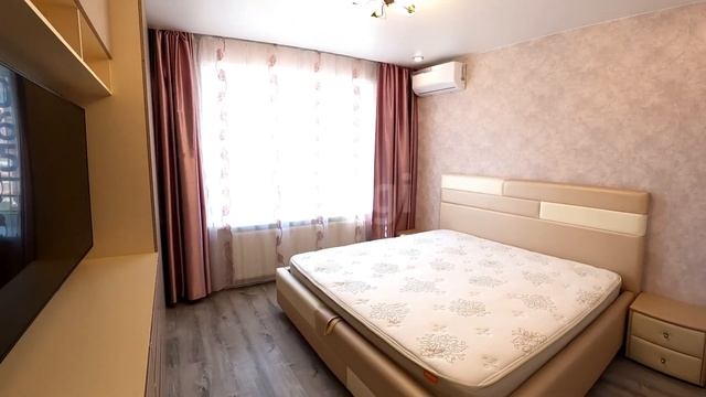 8925030 смотреть онлайн