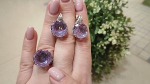 Вега. Кварцы. 04.03.2025